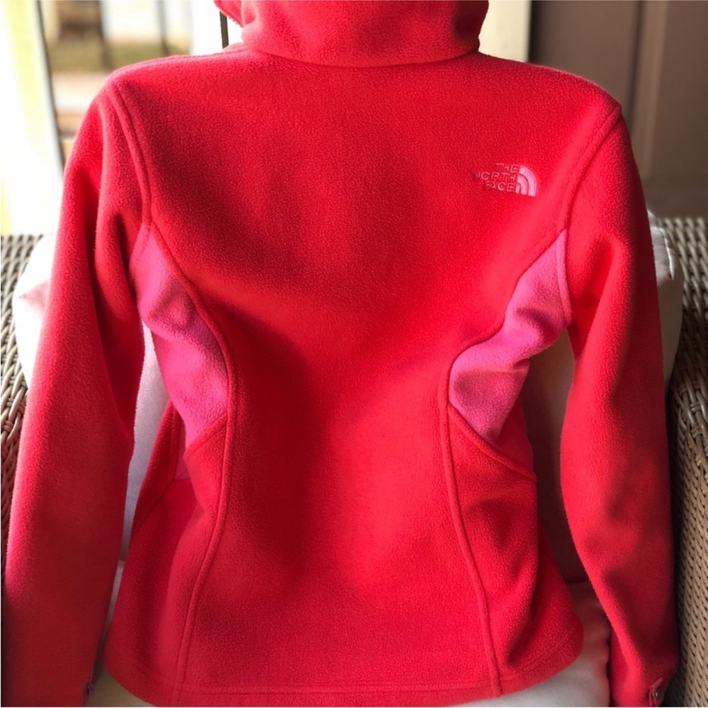 North face Jacket - Picture 2 of 5